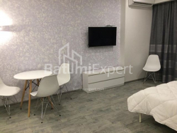 Пәтер 1-комн 38 m² - Шериф Химшиашвили, Batumi