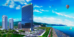 Пәтер 1-комн 38 m² - Шериф Химшиашвили, Batumi
