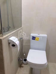 Пәтер 38 м² - Шериф Химшиашвили, Batumi, Грузия