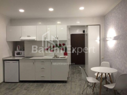 Пәтер 1-комн 38 m² - Шериф Химшиашвили, Batumi