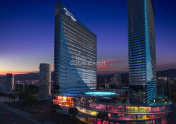 Пәтер 33 м² - Шериф Химшиашвили, Batumi, Грузия
