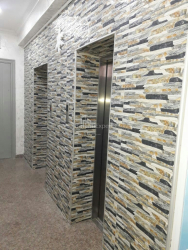 Пәтер 60 м² - Шериф Химшиашвили, Batumi, Грузия