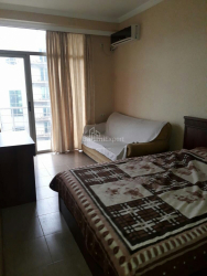 Пәтер 60 м² - Шериф Химшиашвили, Batumi, Грузия