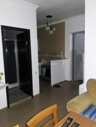 Пәтер 2-комн 60 m² - Шериф Химшиашвили, Batumi