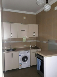 Пәтер 2-комн 60 m² - Шериф Химшиашвили, Batumi