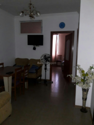 Пәтер 2-комн 60 m² - Шериф Химшиашвили, Batumi