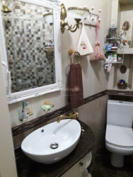 Пәтер 40 м² - Стефан Зубалашвили, Batumi, Грузия