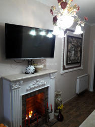 Пәтер 2-комн 40 m² - Стефан Зубалашвили, Batumi