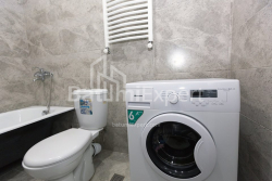 Пәтер 50 м² - Селима Химшиашвили, Batumi, Грузия