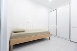 Пәтер 50 м² - Селима Химшиашвили, Batumi, Грузия