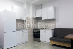 Пәтер 3-комн 50 m² - Селима Химшиашвили, Batumi