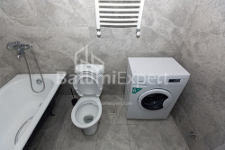 Пәтер 3-комн 50 m² - Селима Химшиашвили, Batumi