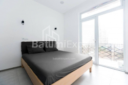 Пәтер 50 м² - Селима Химшиашвили, Batumi, Грузия