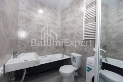 Пәтер 3-комн 50 m² - Селима Химшиашвили, Batumi