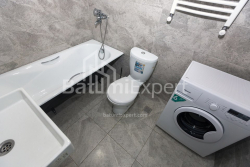 Пәтер 3-комн 50 m² - Селима Химшиашвили, Batumi