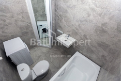 Пәтер 50 м² - Селима Химшиашвили, Batumi, Грузия