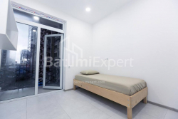 Пәтер 50 м² - Селима Химшиашвили, Batumi, Грузия
