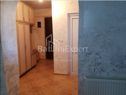 Пәтер 60 м² - Галактион Табидзе, Batumi, Грузия