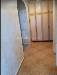 Пәтер 60 м² - Галактион Табидзе, Batumi, Грузия