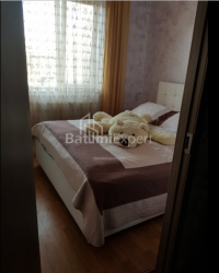 Пәтер 2-комн 60 m² - Галактион Табидзе, Batumi