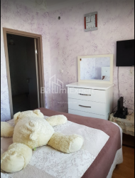 Пәтер 2-комн 60 m² - Галактион Табидзе, Batumi