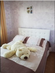 Пәтер 2-комн 60 m² - Галактион Табидзе, Batumi