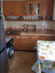 Пәтер 60 м² - Галактион Табидзе, Batumi, Грузия