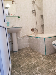 Пәтер 60 м² - Галактион Табидзе, Batumi, Грузия