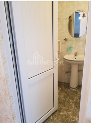 Пәтер 60 м² - Галактион Табидзе, Batumi, Грузия