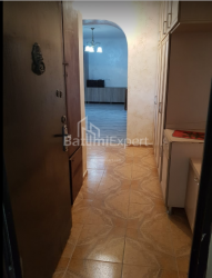 Пәтер 60 м² - Галактион Табидзе, Batumi, Грузия