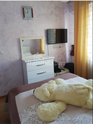 Пәтер 2-комн 60 m² - Галактион Табидзе, Batumi