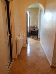 Пәтер 60 м² - Галактион Табидзе, Batumi, Грузия