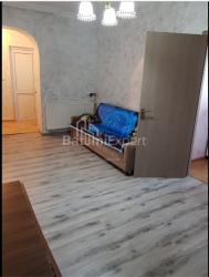 Пәтер 60 м² - Галактион Табидзе, Batumi, Грузия