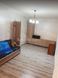 Пәтер 2-комн 60 m² - Галактион Табидзе, Batumi