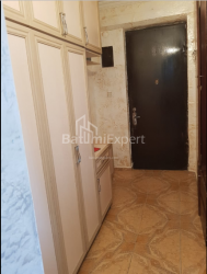 Пәтер 60 м² - Галактион Табидзе, Batumi, Грузия