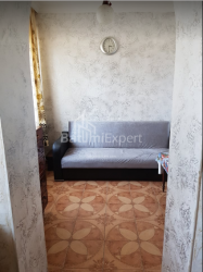 Пәтер 60 м² - Галактион Табидзе, Batumi, Грузия