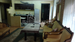 Пәтер 106 м² - Зураба Горгиладзе, Batumi, Грузия