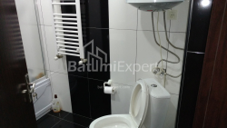Пәтер 106 м² - Зураба Горгиладзе, Batumi, Грузия