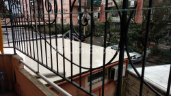 Пәтер 106 м² - Зураба Горгиладзе, Batumi, Грузия