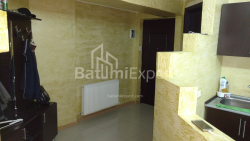 Пәтер 106 м² - Зураба Горгиладзе, Batumi, Грузия