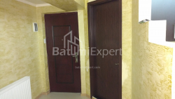 Пәтер 106 м² - Зураба Горгиладзе, Batumi, Грузия