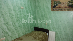 Пәтер 106 м² - Зураба Горгиладзе, Batumi, Грузия