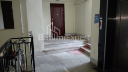 Пәтер 106 м² - Зураба Горгиладзе, Batumi, Грузия