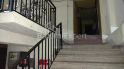 Пәтер 106 м² - Зураба Горгиладзе, Batumi, Грузия