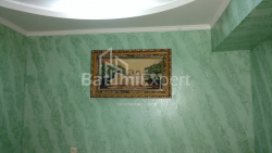 Пәтер 106 м² - Зураба Горгиладзе, Batumi, Грузия