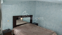 Пәтер 106 м² - Зураба Горгиладзе, Batumi, Грузия