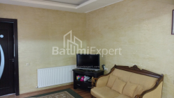 Пәтер 3-комн 106 m² - Зураба Горгиладзе, Batumi