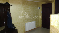 Пәтер 106 м² - Зураба Горгиладзе, Batumi, Грузия