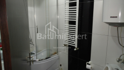 Пәтер 106 м² - Зураба Горгиладзе, Batumi, Грузия