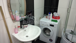 Пәтер 106 м² - Зураба Горгиладзе, Batumi, Грузия